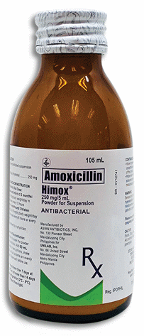 /philippines/image/info/himox suspension oral susp 250 mg-5 ml/250 mg-5 ml x 105 ml?id=c9ad03ca-02e3-4dcf-8cbb-ad9800b5bb71